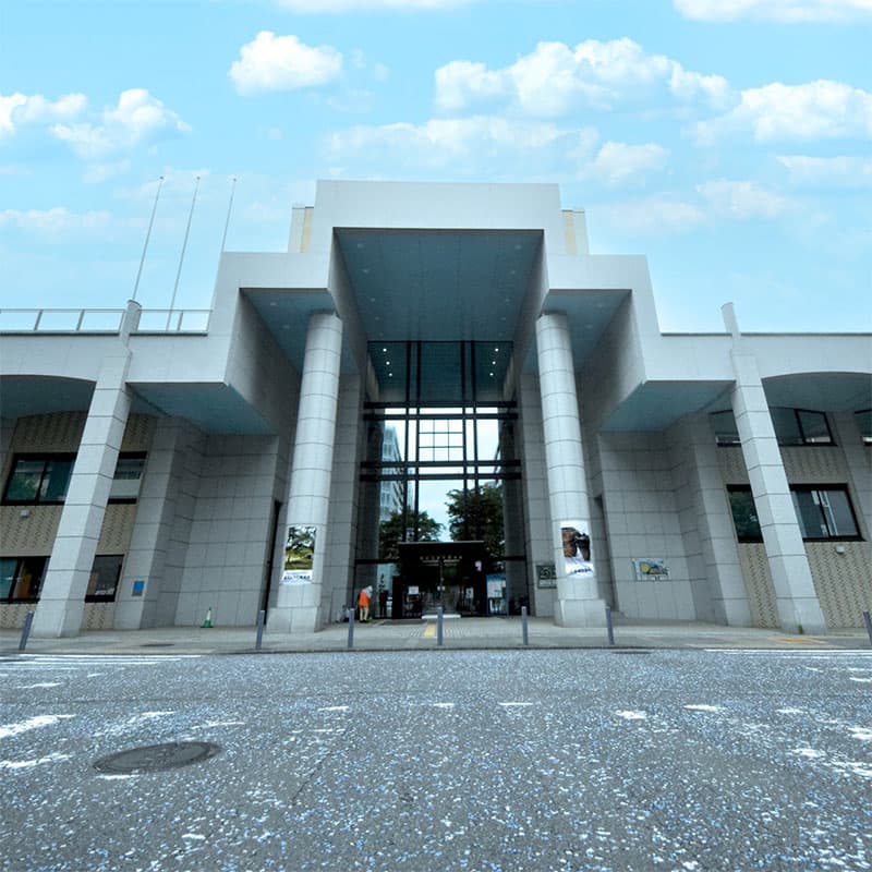 公式ウェブサイトリニューアルのお知らせ